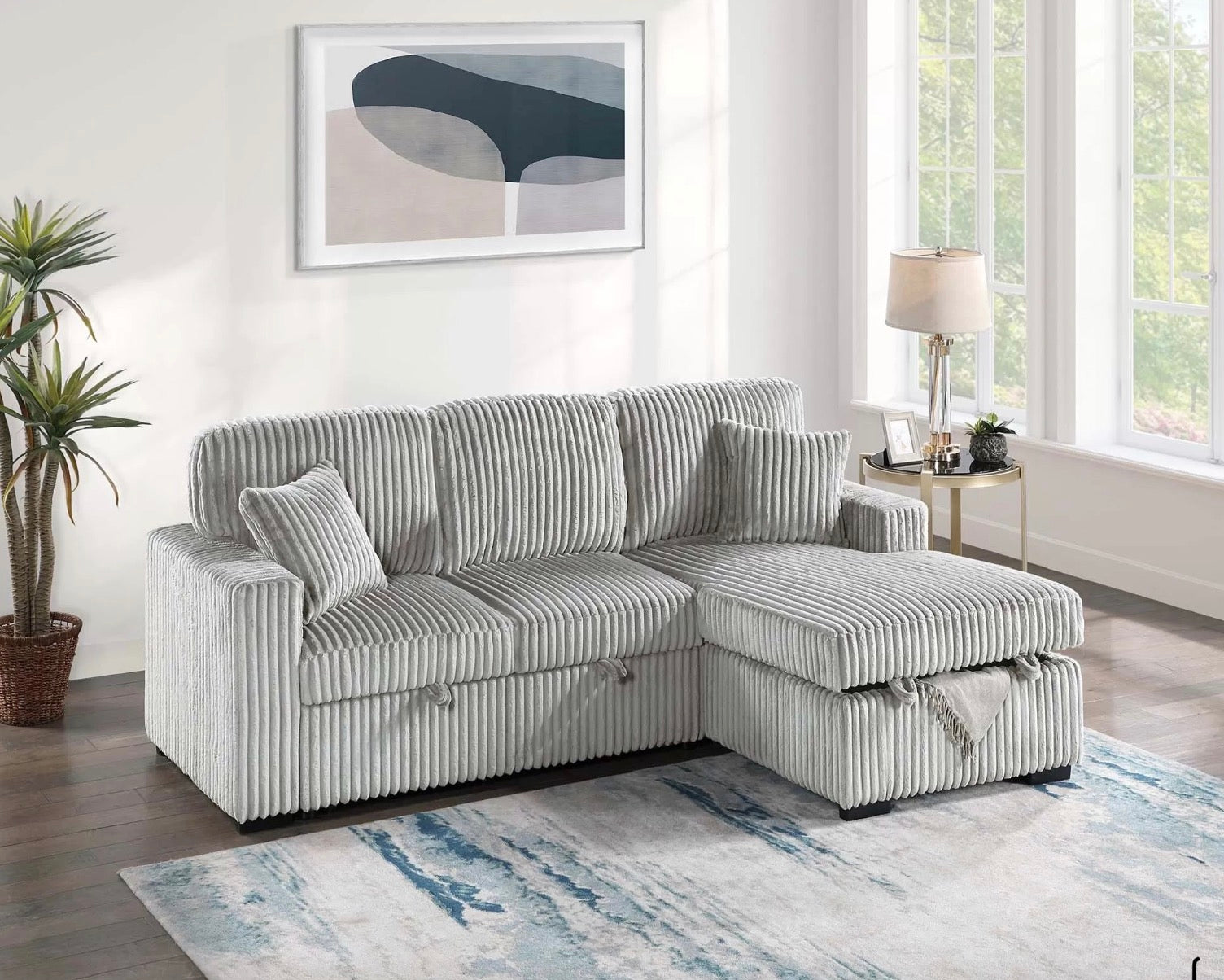 Sofa Beds