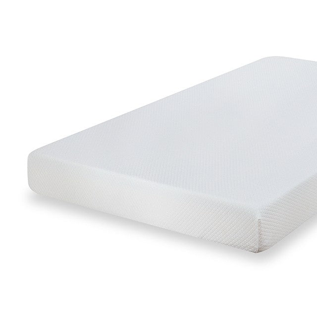 Mattresses