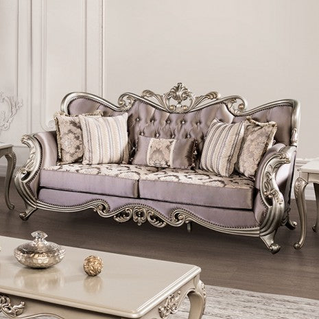 OS SOFA/LOVESEAT/CHAIR