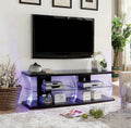 60" TV STAND
