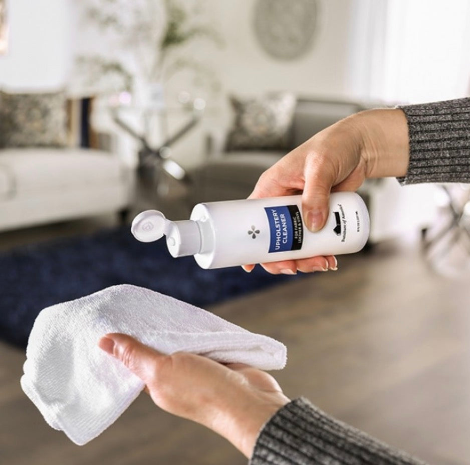 FURNITURE CARE KIT