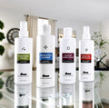 FURNITURE CARE KIT