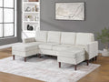 3-Piece Sectional Set