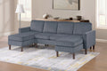 3-Piece Sectional Set