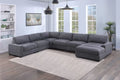 6-Pcs XL Modular Set #163
