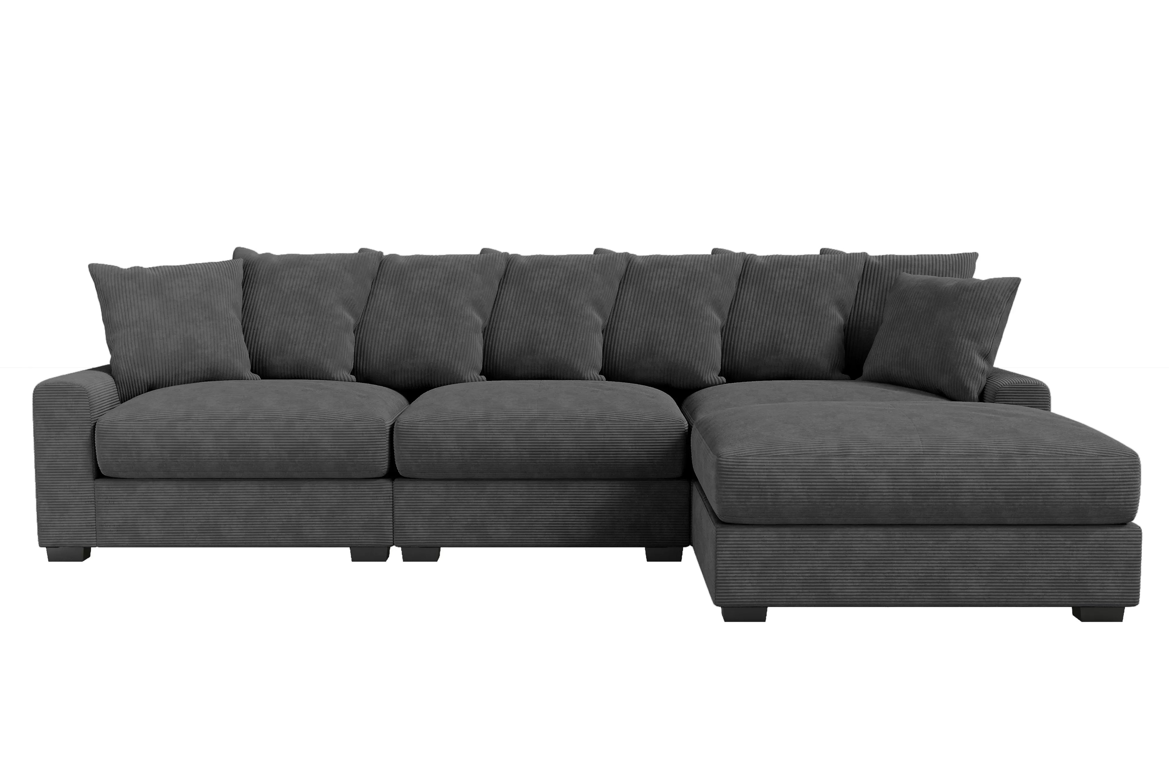 4-Pcs Modular Set #174