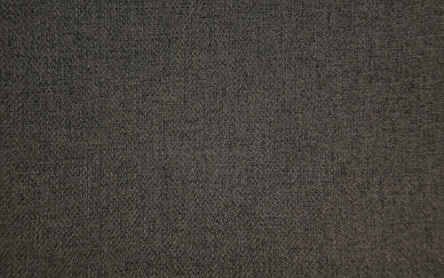 2-Piece Sectional Set