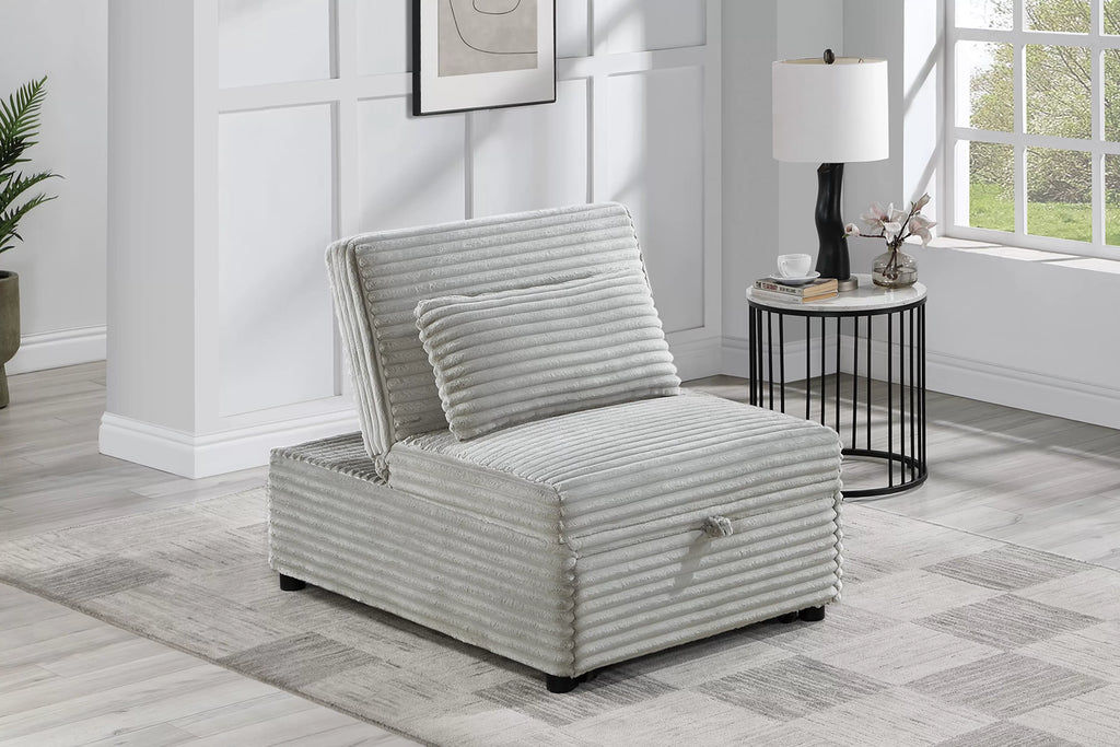 Sleeper Sofa Chair
