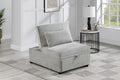 Sleeper Sofa Chair
