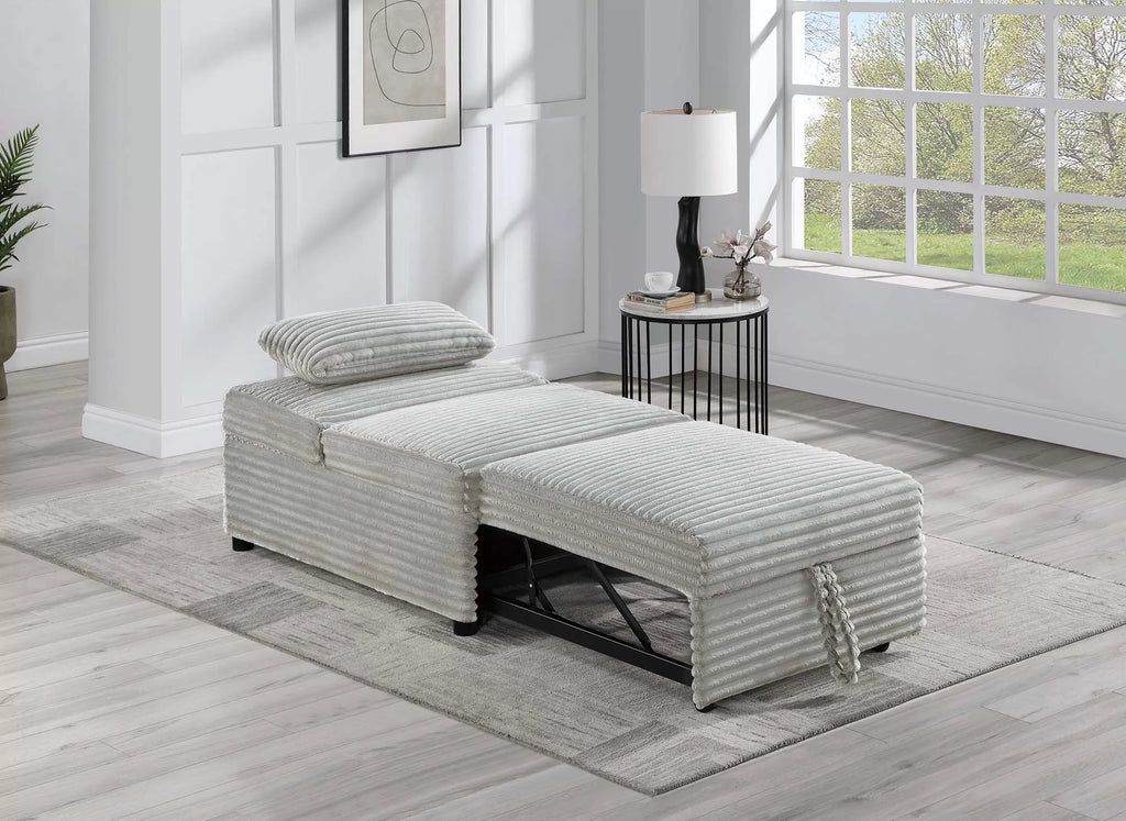 Sleeper Sofa Chair