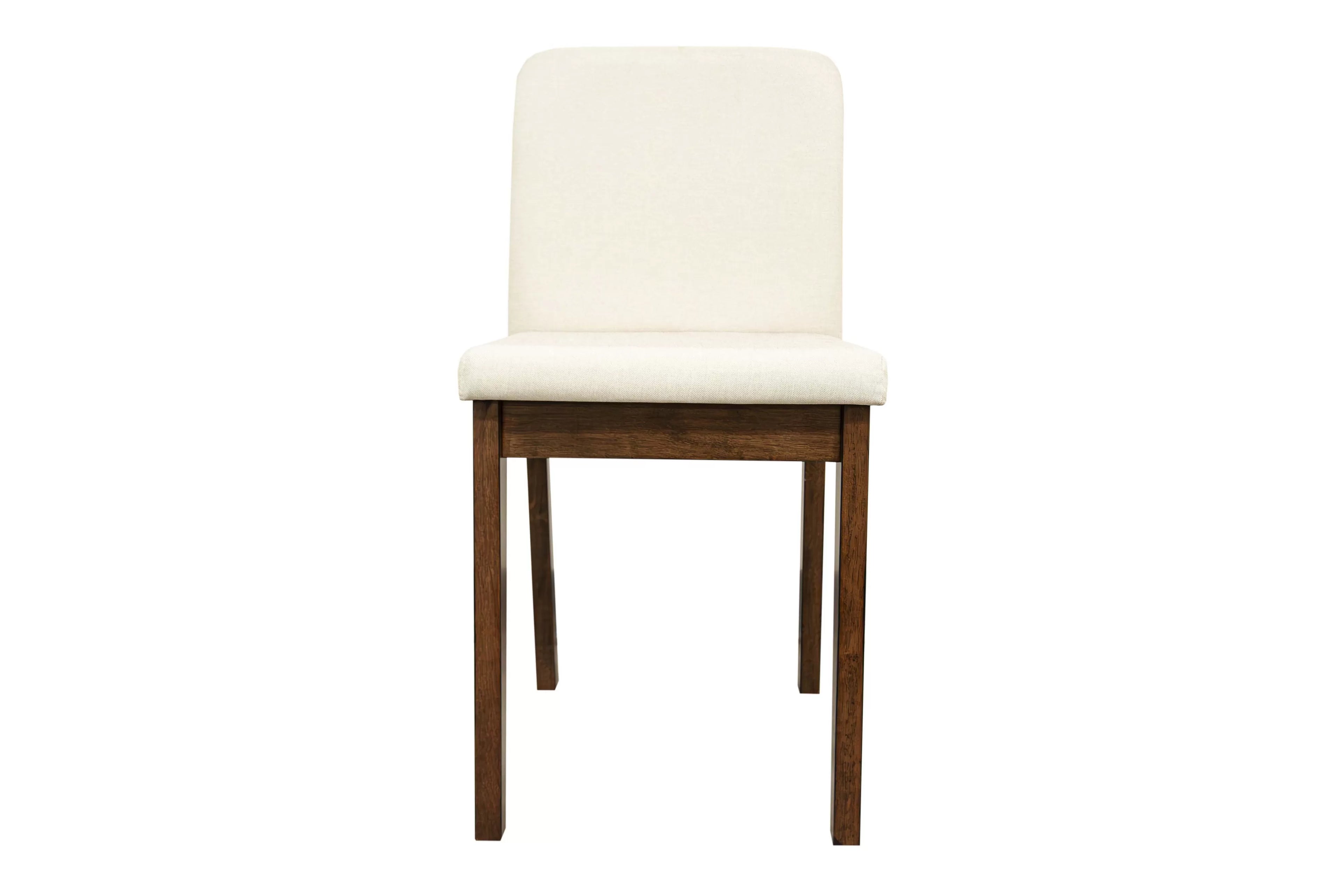 5 Piece Dining Set