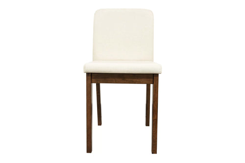 5 Piece Dining Set