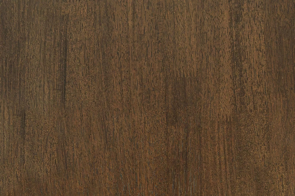 5 Piece Dining Set