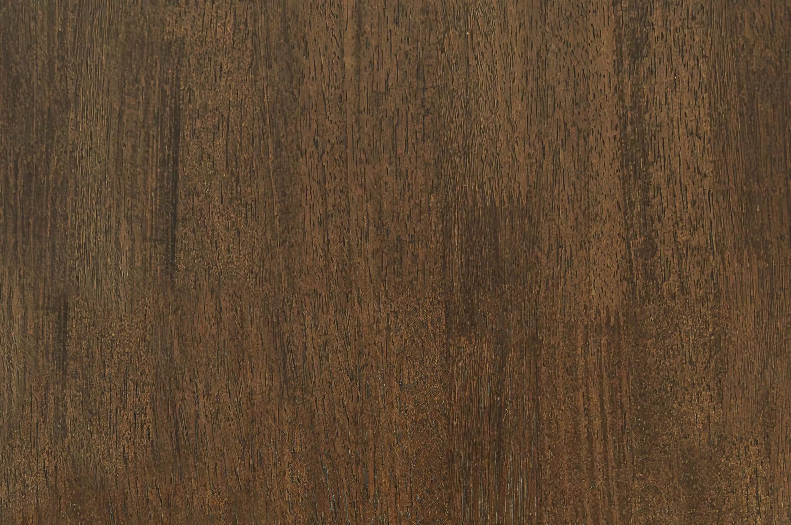 5 Piece Dining Set