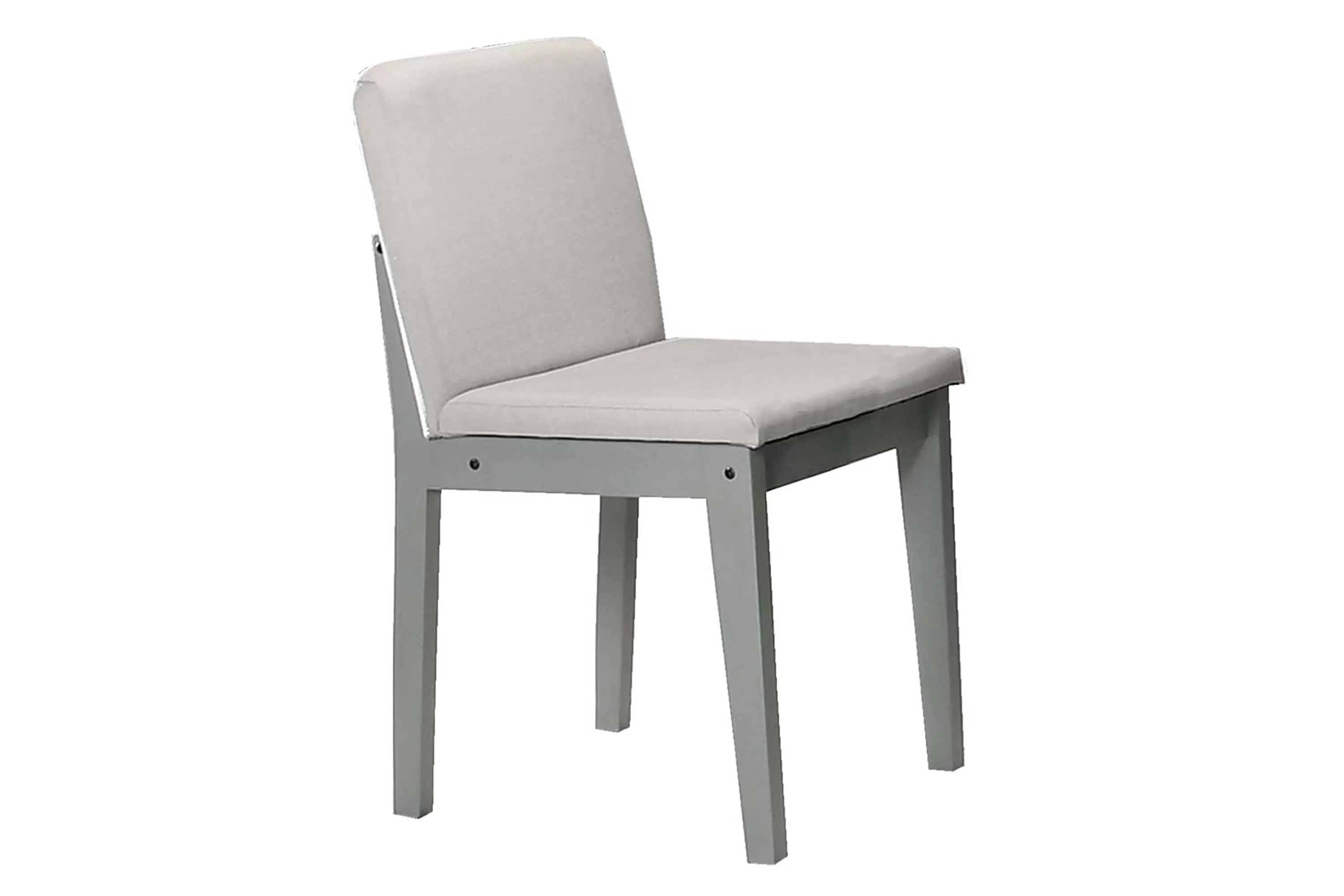 5 Piece Dining Set