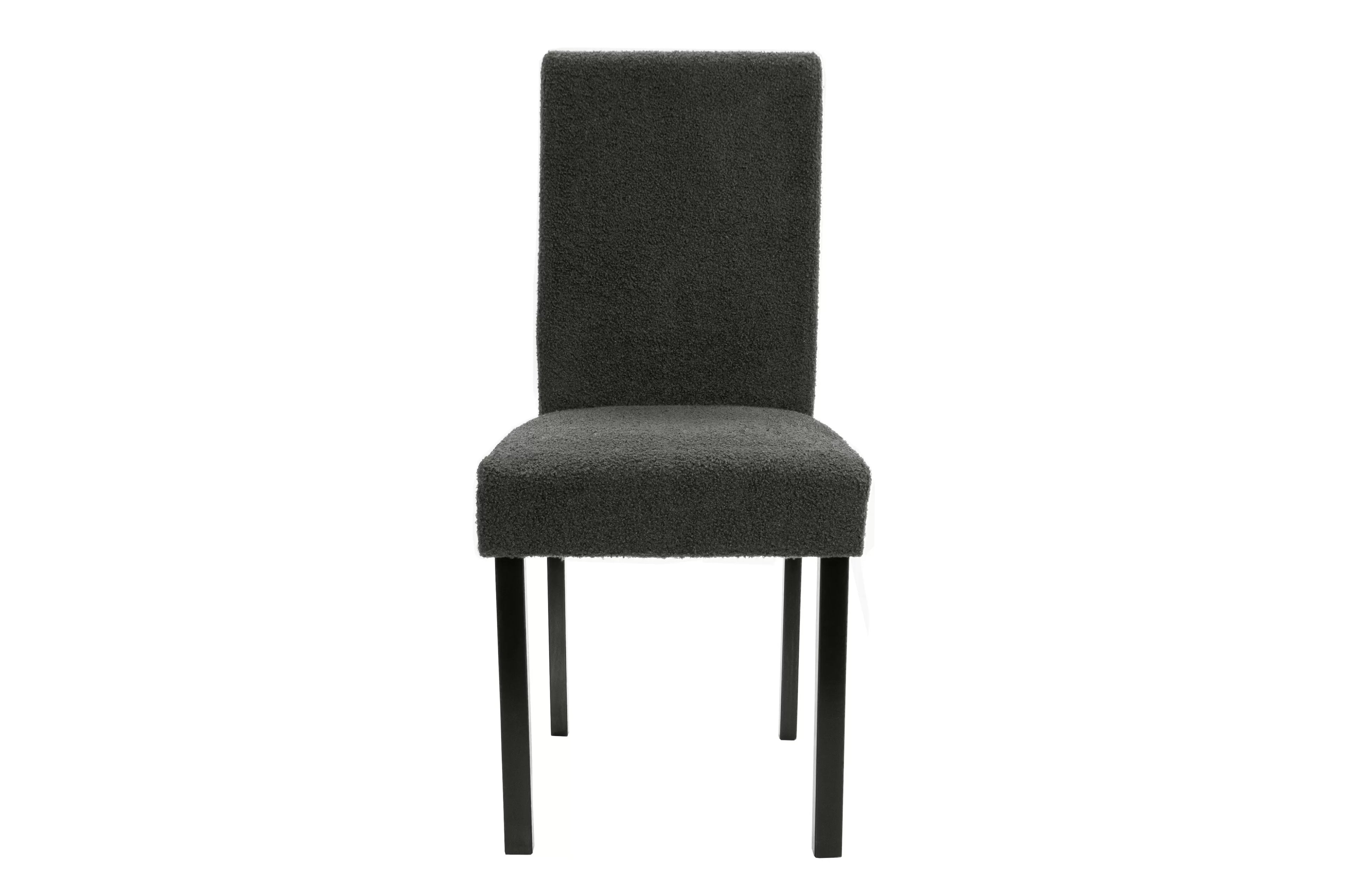 5-Pcs Dining Set