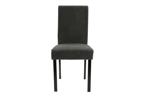 5-Pcs Dining Set