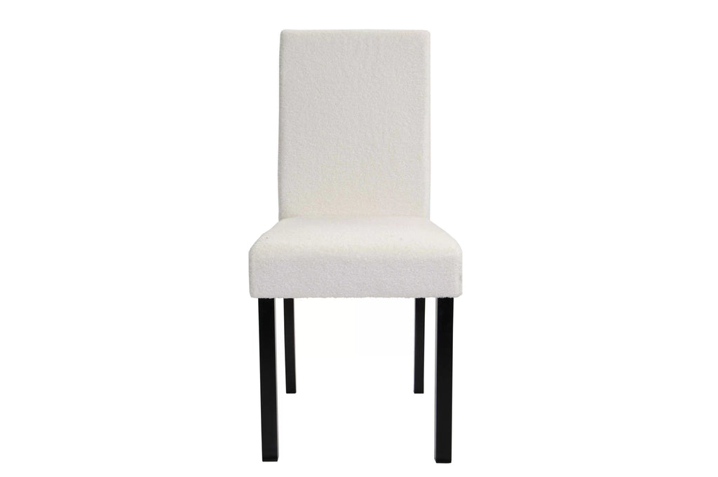 5-Pcs Dining Set
