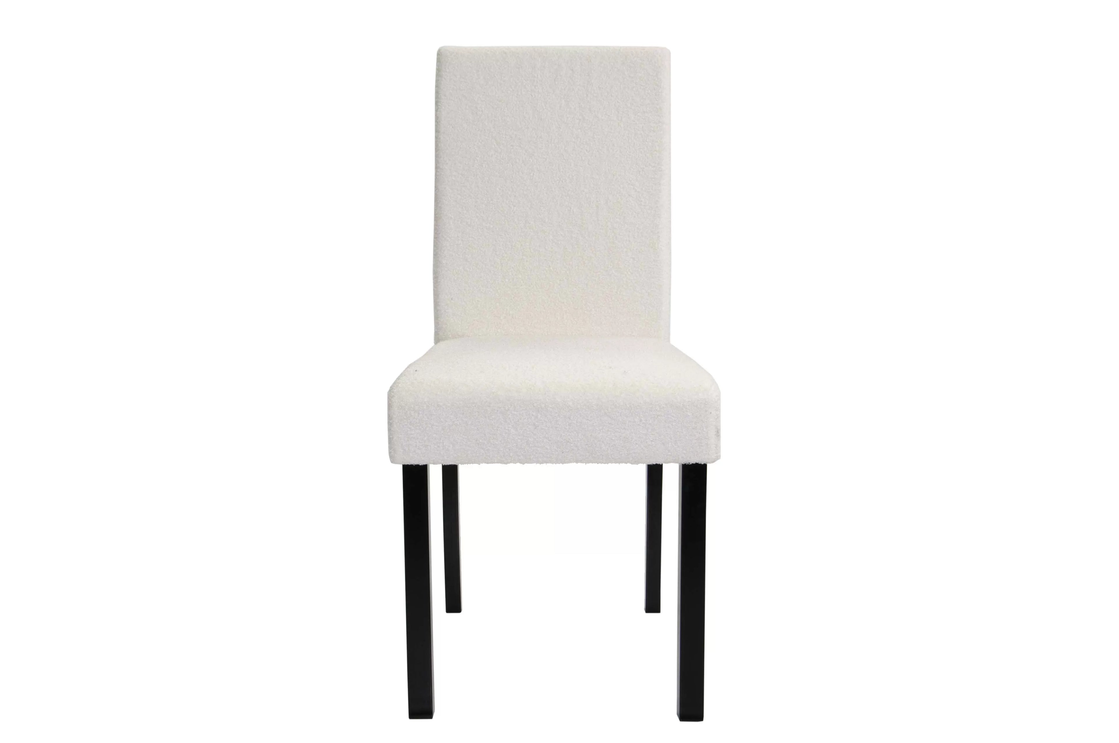 5-Pcs Dining Set