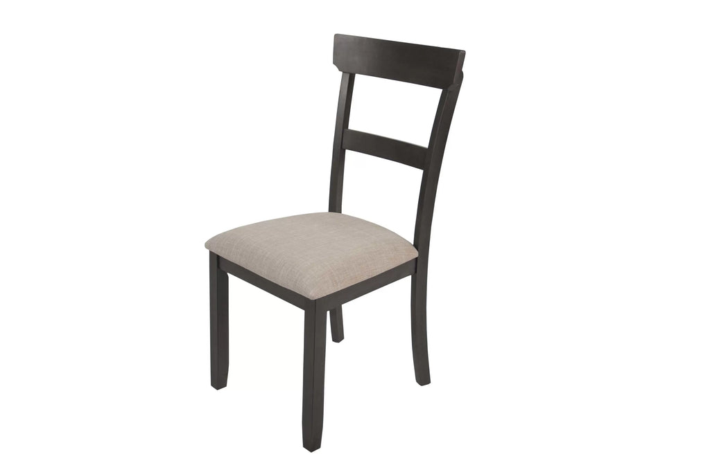 5-Pcs Dining Set