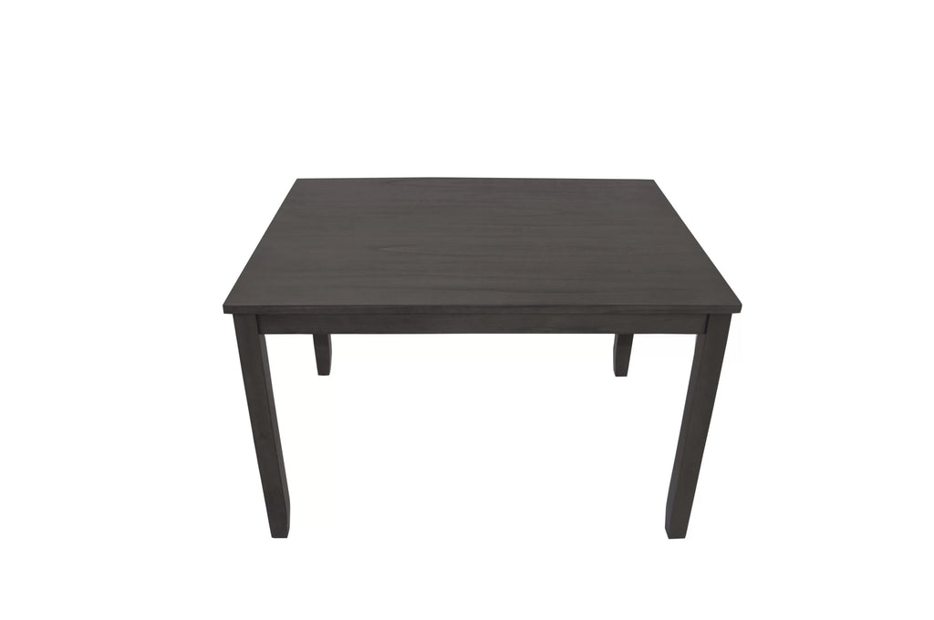 5-Pcs Dining Set
