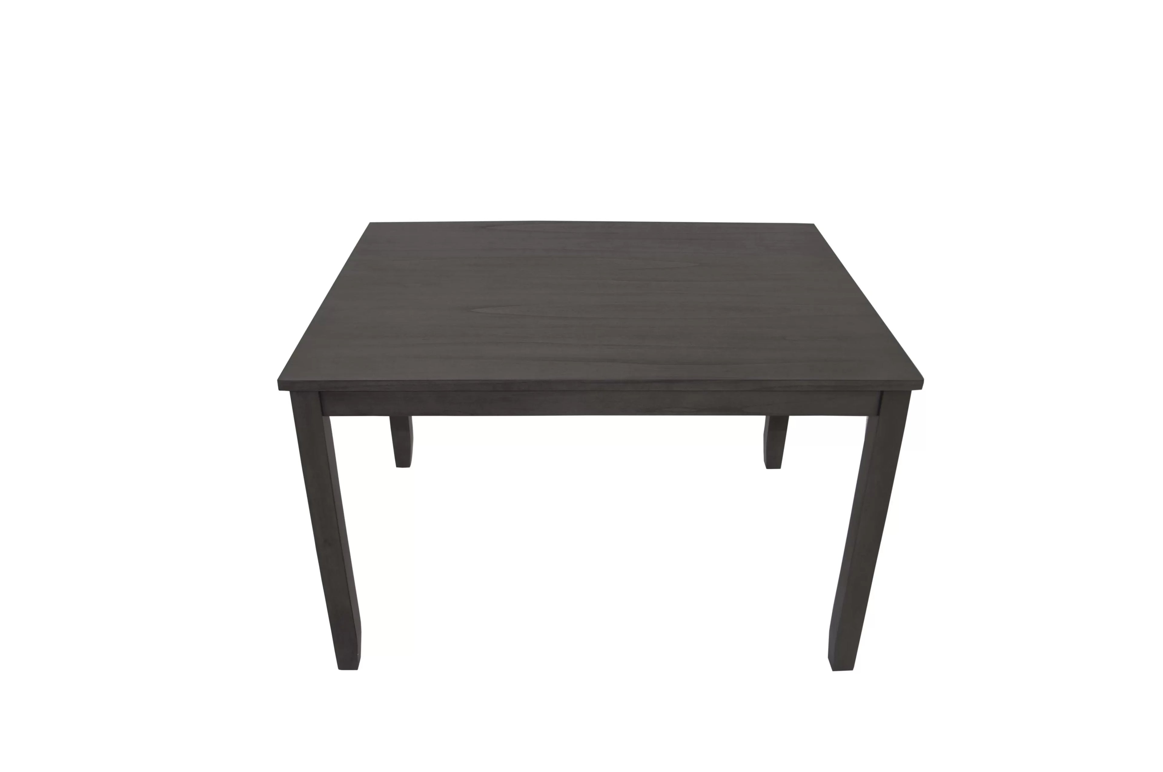 5-Pcs Dining Set