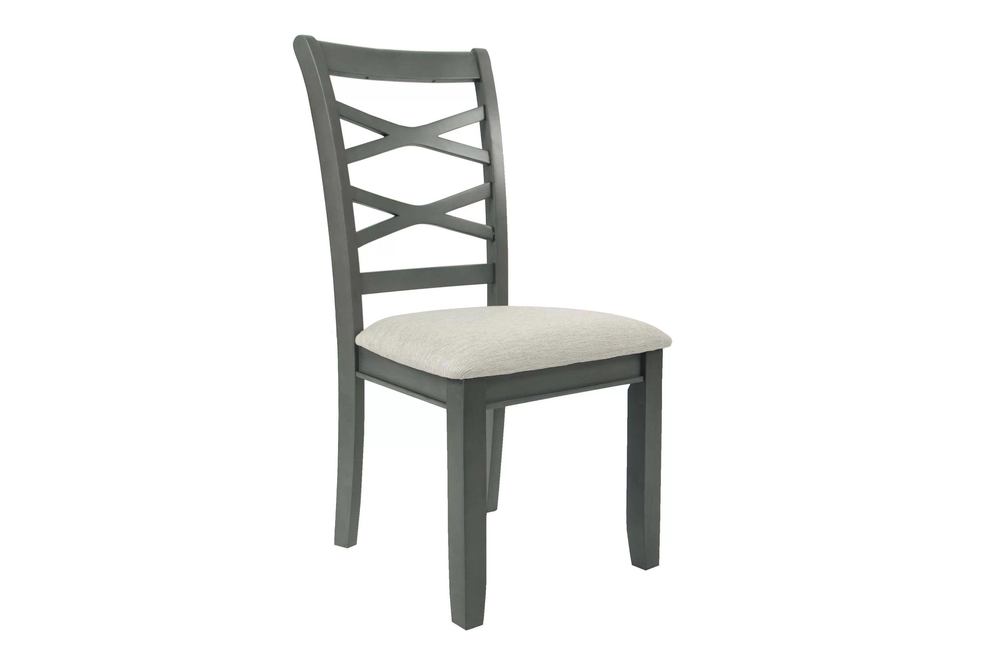 6-Pcs Dining Set
