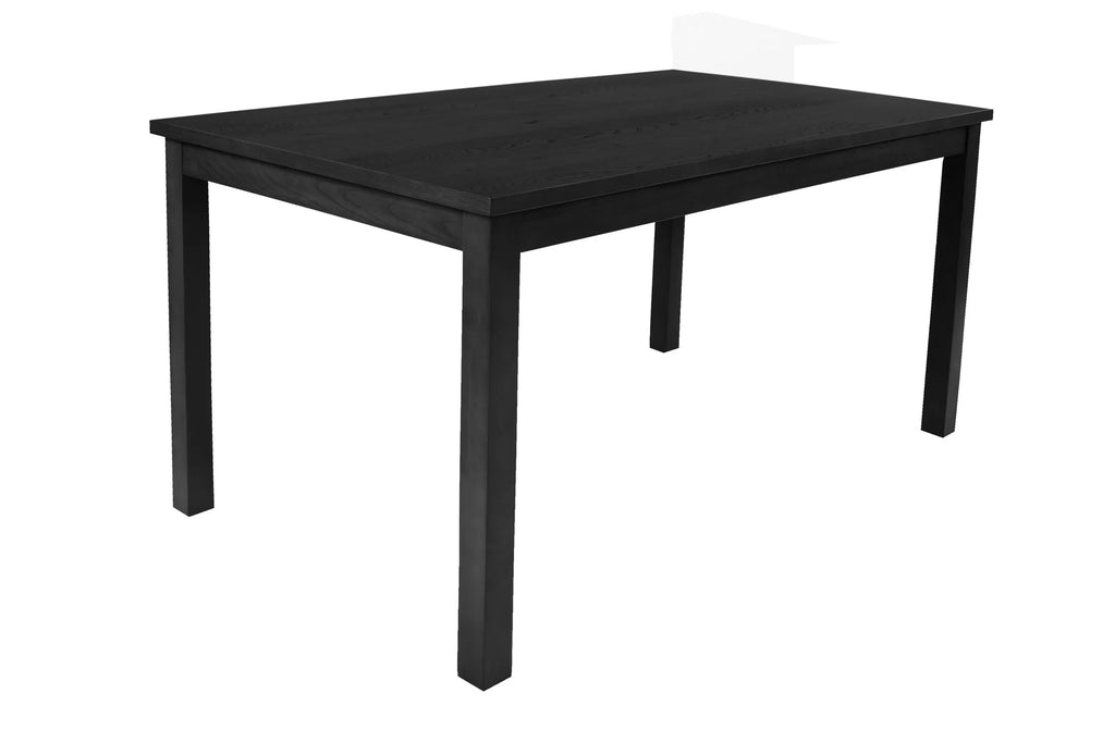 6-Piece Dining Set