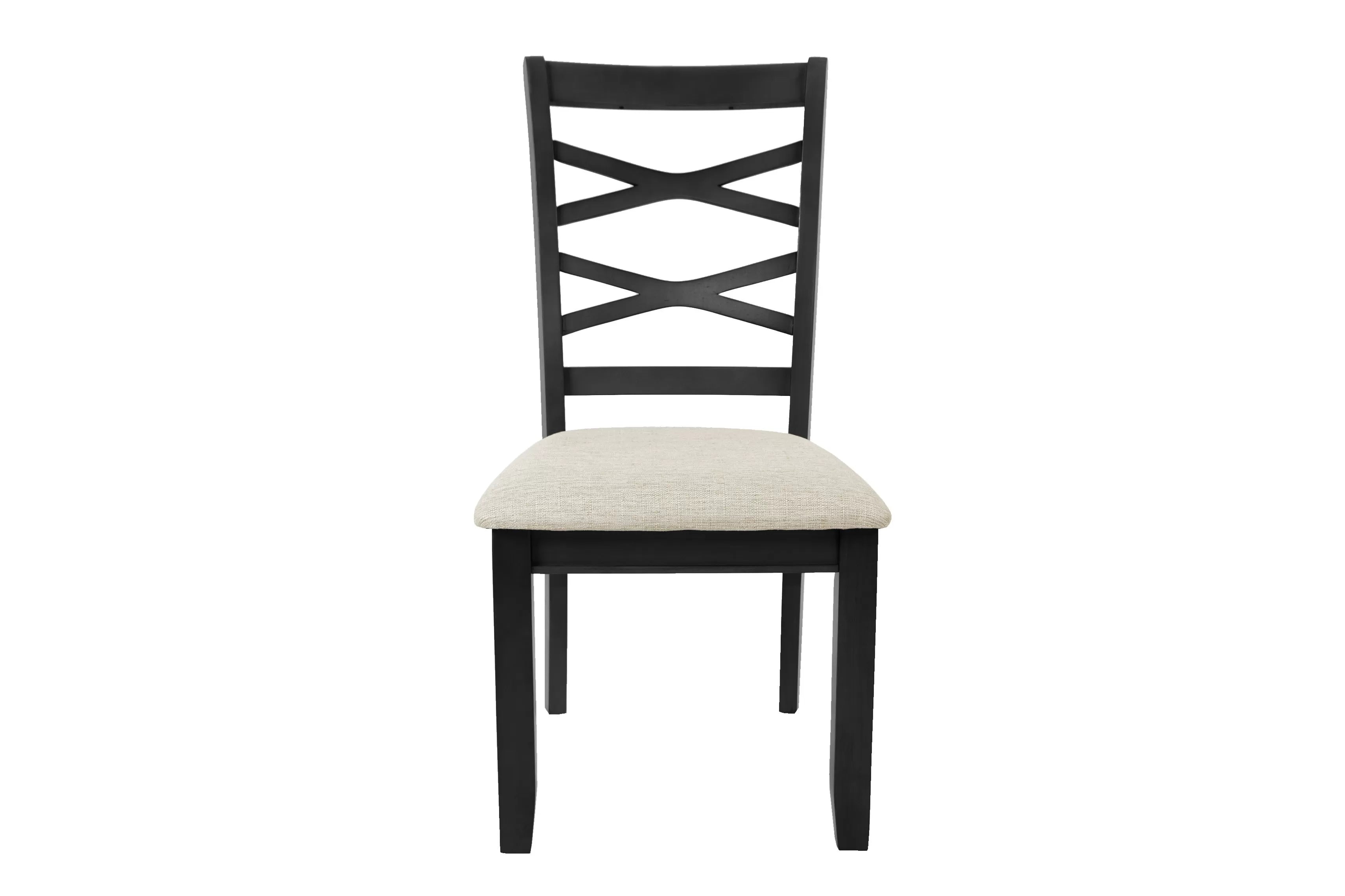 6-Piece Dining Set