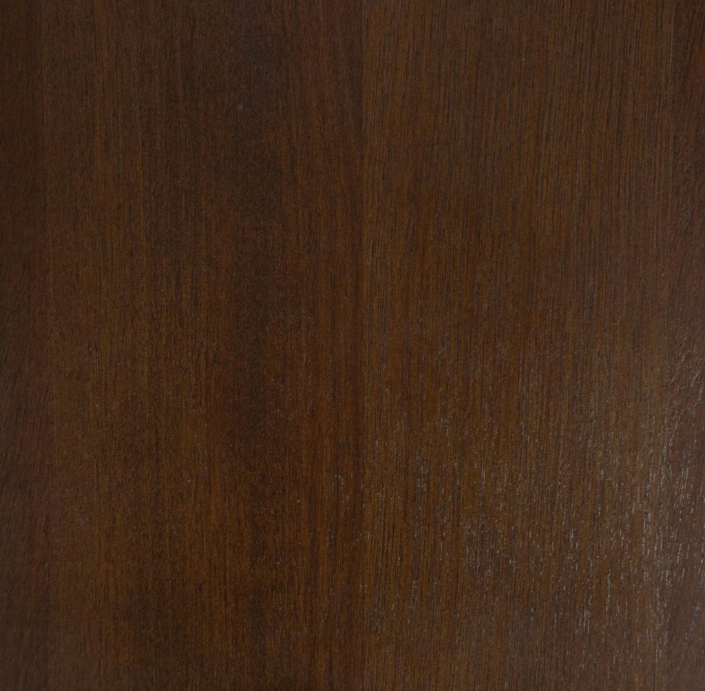 7-Pcs Dining Set