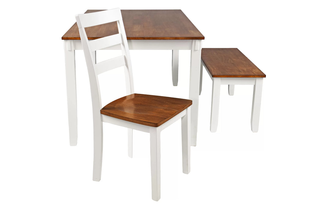 6-Piece Dining Set