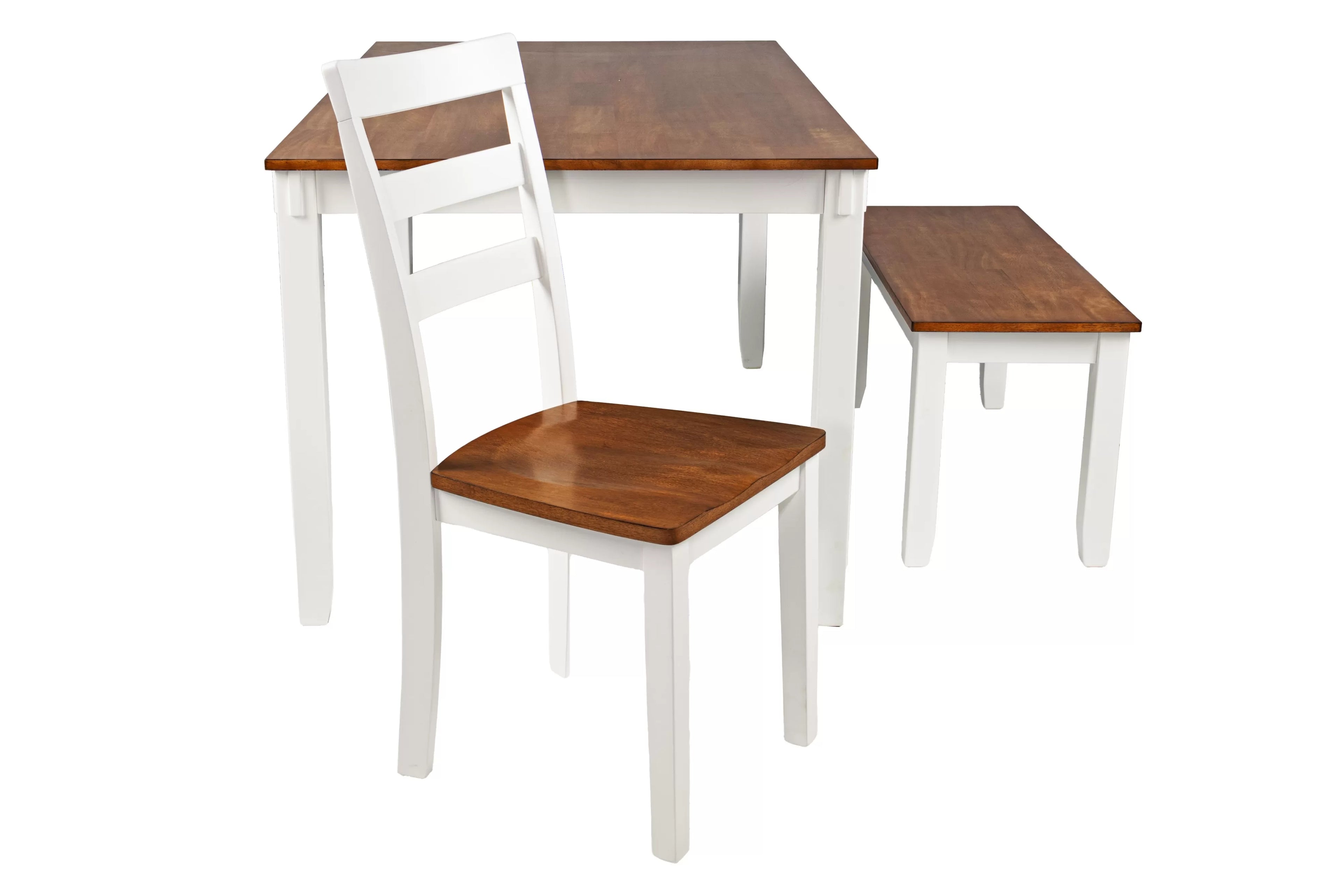 6-Piece Dining Set