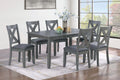 7-Piece Dining Set