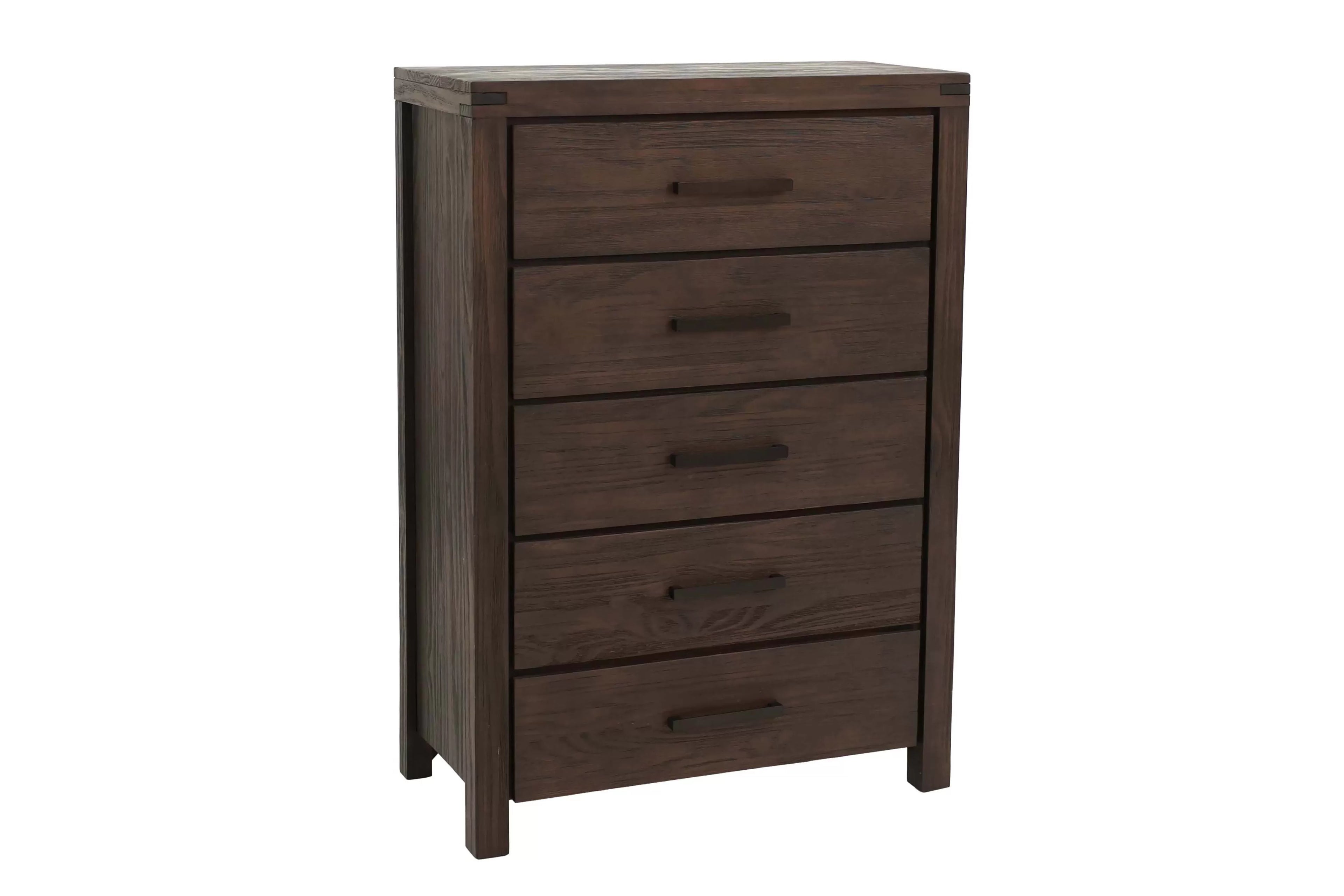 Chest