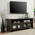 60" TV STAND