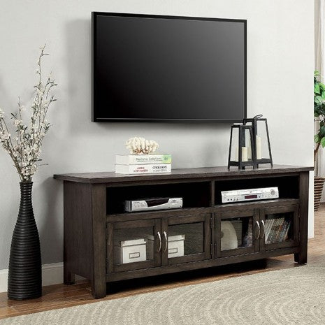 60" TV STAND