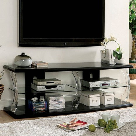 60" TV STAND