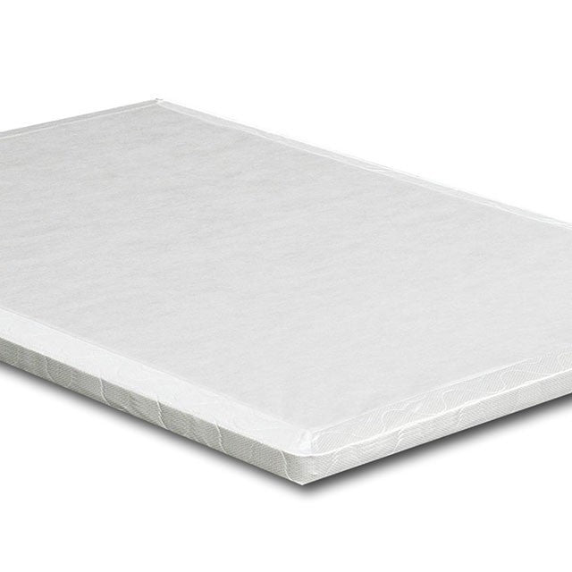 Cal King Size