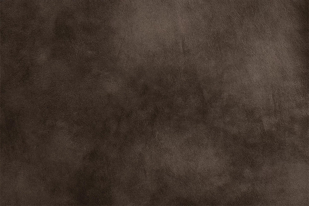 Manual Reclining Sectional ￼