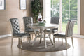 5-Pc Dining Set