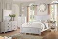 Dresser/Mirror