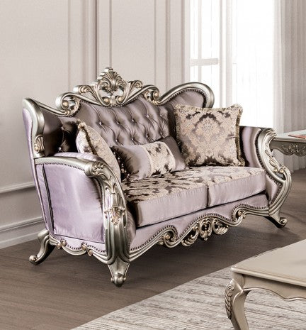 LOVE SEAT