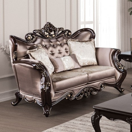 LOVE SEAT