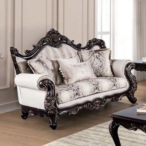 LOVE SEAT