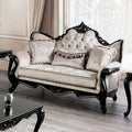 LOVE SEAT