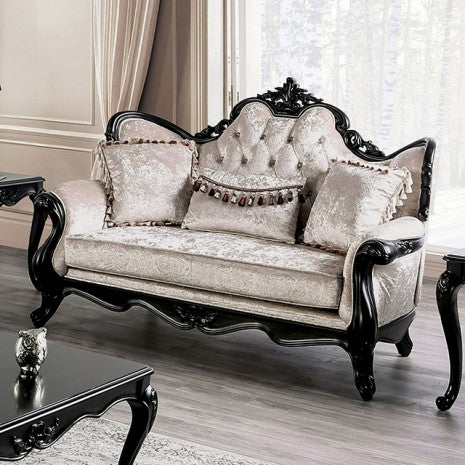 LOVE SEAT
