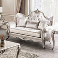 LOVE SEAT