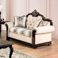 LOVE SEAT