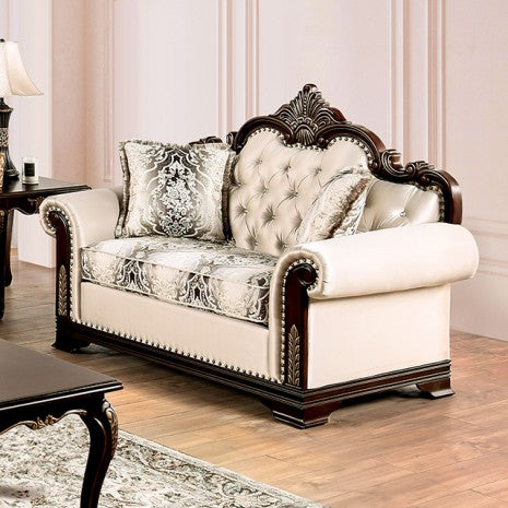 LOVE SEAT
