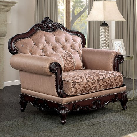 CHAIR